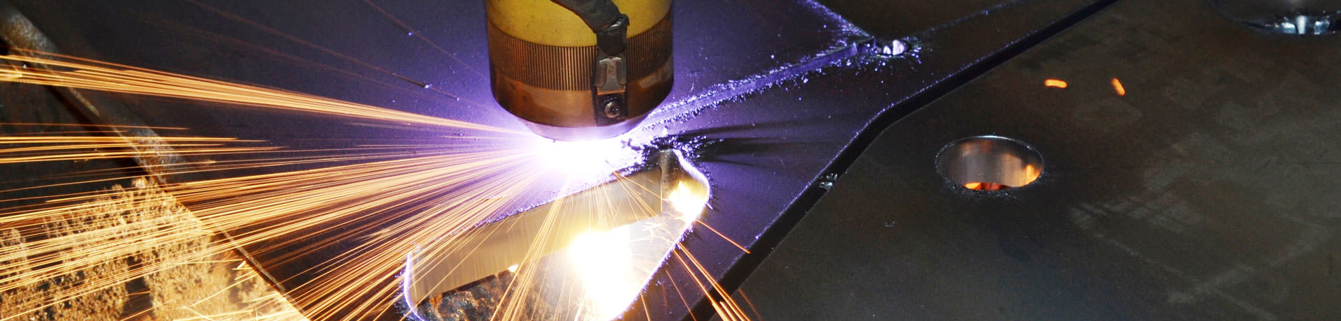 Körüstan Bursa Sac Pres Sanayi Tic. A.Ş